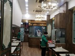 -麦奀云吞面世家(佐敦店)