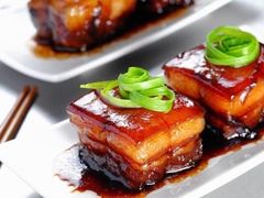 -杭州杭帮菜博物馆