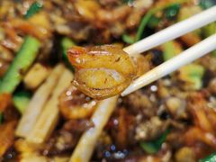 -胖锅轩(水塔店)