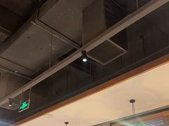 -北方家宴(祈福店)