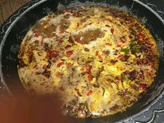 -小牛海记潮汕牛肉店(永定路店)