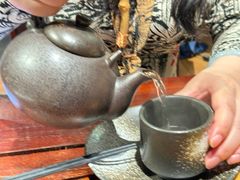 -归源居酒屋