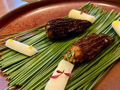 -天水蔬食料理(树德之光店)