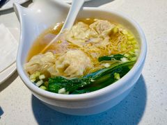 -港久茶餐厅(鹭洲里店)