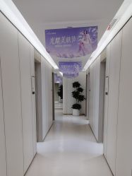 -深圳美莱医疗美容医院