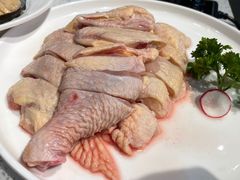 -八珍玉食鸡煲·打边炉(印象城店)