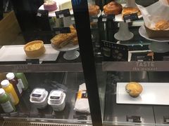 -远洋未来广场(育慧北路店)