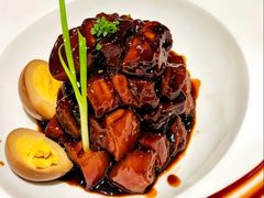 -圆苑(兴国路店)
