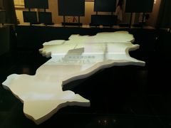 -北山街历史文化街区