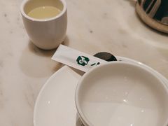 -小菜园新徽菜(合肥之心城店)