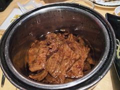 -怪怪龙虾·澳洲蓝龙王·深夜食堂(惊驾路店)