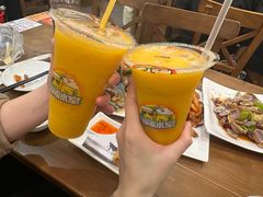 -有间冰室(侨港风情街店)