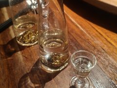 -瑶王府·广西菜(金阳路店)