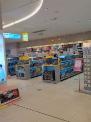 -孩子王(江北虹悦城店)