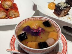 -南棠馆粤菜坊(销品茂店)