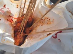 -辽B·小串(总店)