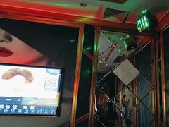 -欢唱99KTV(葵涌店)