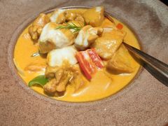 -Thai Alley泰爱里(二沙岛店)