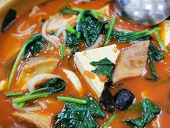 -苏莱特色牛骨滩羊手抓馆(长城东街总店)