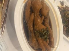 -丰尔粥食·顺德鱼生·干蒸排骨顺德菜(大良分店)