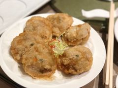 -陶陶居海鲜酒家(新马路店)