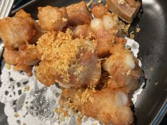 -冰火楼(梦泽园店)
