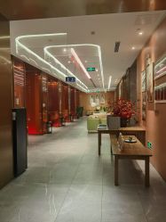 -盘子女人坊古装写真摄影(南京总店)