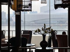 -广州白天鹅宾馆