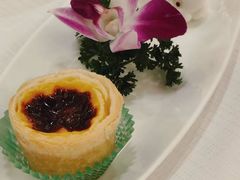 -福满楼·海鲜酒家(福永益田店)