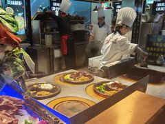 -万达广场(大明宫店)