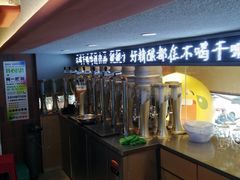-靓靓蒸虾·头牌蒸虾(万松园玲珑店)