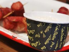 -Tubestation站点比萨(高新万达ONE店)
