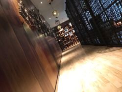 -THANN EXPRESS SPA