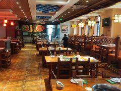 -草原牧羊火锅·龙虾·烤鱼(杨浦店)