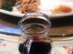 -虾饺妹·酒家(海珠广场店)