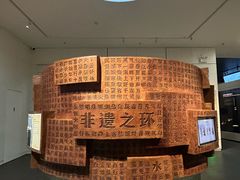-广东省方志馆