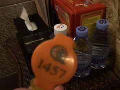 -皇室假期美食水疗会(春风路店)
