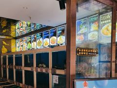-丽园海鲜饭店(东关街店)