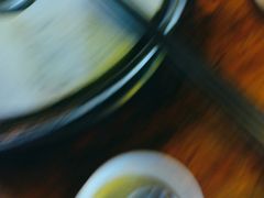 -宇海旺仙沟牛肉店(美苑路店)