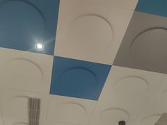 -SEA西雅图海鲜自助餐厅(海乐世界店)
