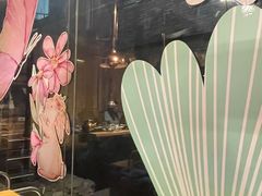 -GOGIYA·咕叽吖韩国传统烤肉店(小榄店)