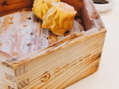 -南海迎宾馆·经典南海菜
