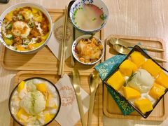 -春风·有糖(崇宁路店)