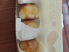 -味多美(江安路店)