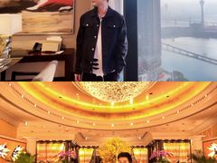 -永利澳门酒店