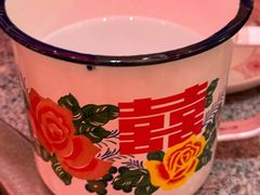 -二胖家铁锅炖大鹅(双井店)