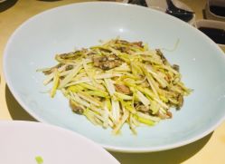 -惠食佳·宴会厅(滨江西路店)