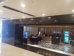 -苏浙汇(北京英蓝店)