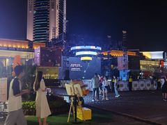 -上街里市集(悦喜客来广场店)