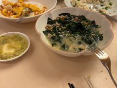 -正佳广场万豪酒店-粤菜餐厅·点心·海鲜·聚餐